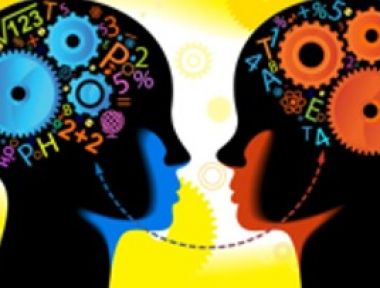 Interview 9 of 16 Social media and brain development